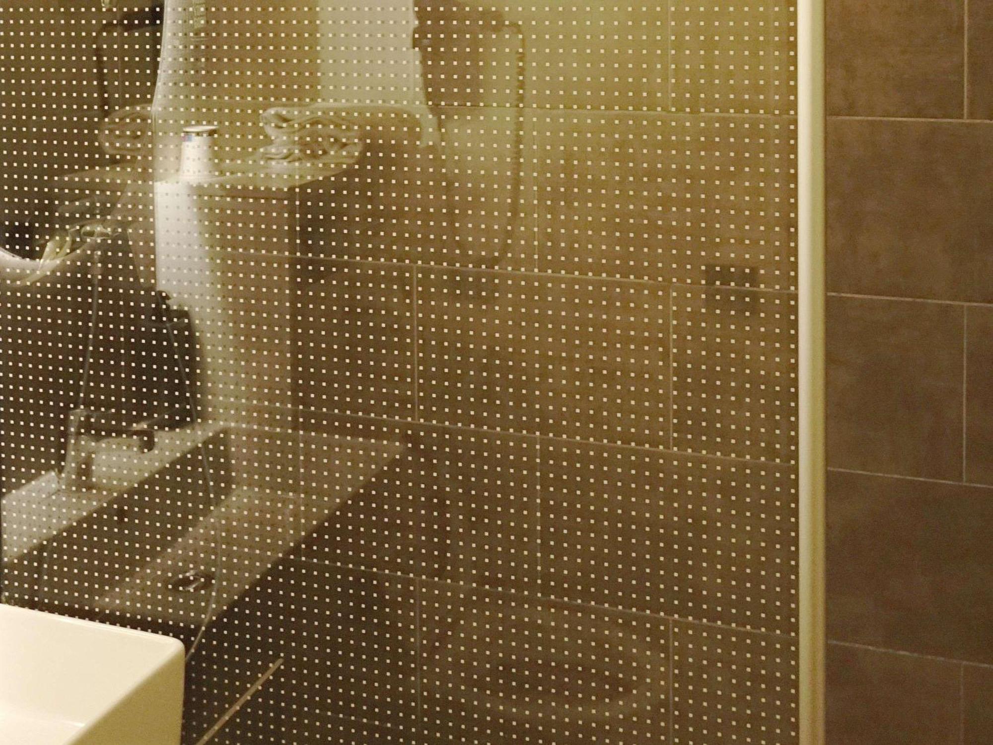 Standard Twin Room,1704944962:JPEG