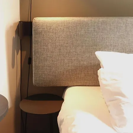 Ibis Lille Centre Grand Place-2